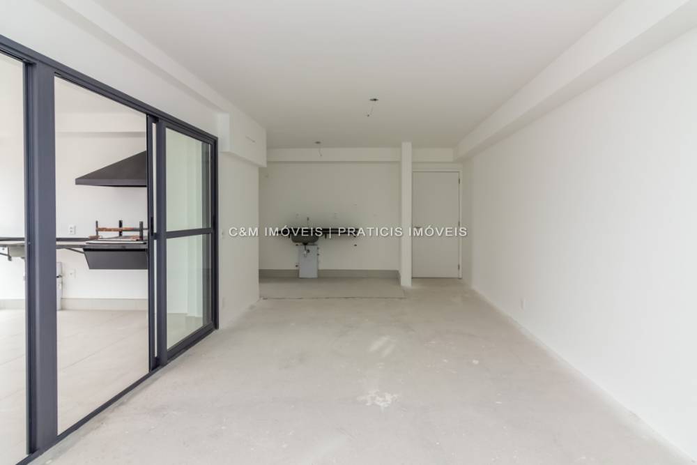 Apartamento à venda na Rua Joaquim TávoraVila Mariana - 999-apartamento-vila-mariana-sao-paulo-sp-092749-2.jpeg