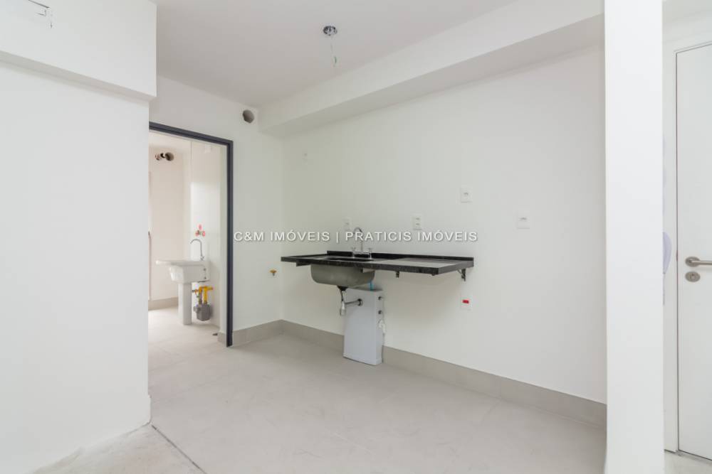 Apartamento à venda na Rua Joaquim TávoraVila Mariana - 999-apartamento-vila-mariana-sao-paulo-sp-092749-4.jpeg