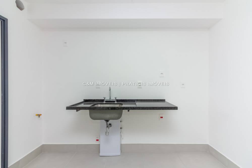 Apartamento à venda na Rua Joaquim TávoraVila Mariana - 999-apartamento-vila-mariana-sao-paulo-sp-092749-5.jpeg