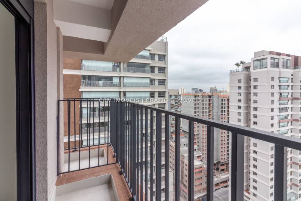Apartamento à venda na Rua Joaquim TávoraVila Mariana - 999-apartamento-vila-mariana-sao-paulo-sp-092750-10.jpeg