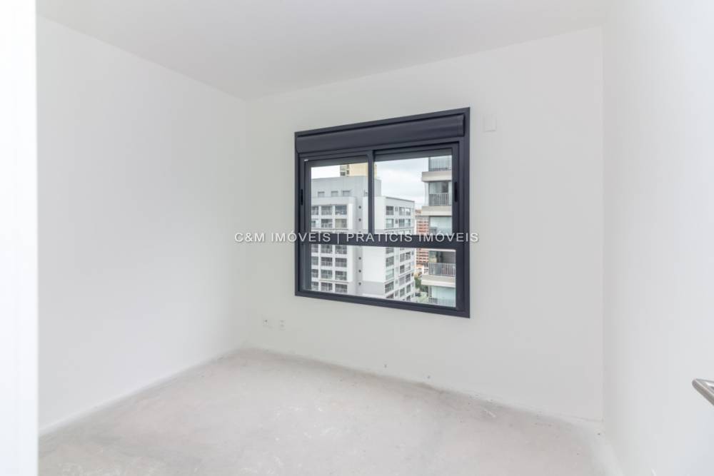 Apartamento à venda na Rua Joaquim TávoraVila Mariana - 999-apartamento-vila-mariana-sao-paulo-sp-092750-11.jpeg
