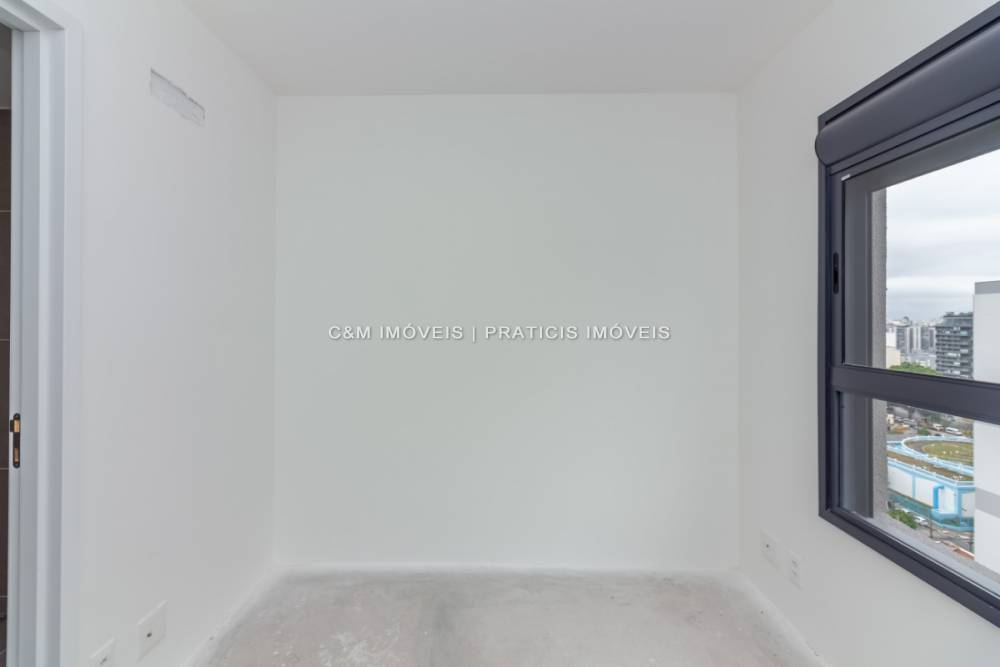 Apartamento à venda na Rua Joaquim TávoraVila Mariana - 999-apartamento-vila-mariana-sao-paulo-sp-092750-12.jpeg