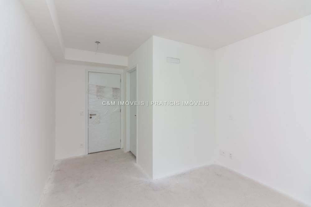 Apartamento à venda na Rua Joaquim TávoraVila Mariana - 999-apartamento-vila-mariana-sao-paulo-sp-092750-13.jpeg