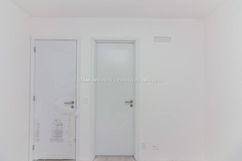 Apartamento à venda na Rua Joaquim TávoraVila Mariana - 999-apartamento-vila-mariana-sao-paulo-sp-092750-14.jpeg