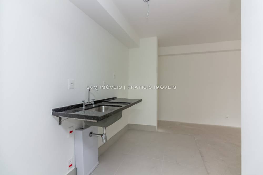 Apartamento à venda na Rua Joaquim TávoraVila Mariana - 999-apartamento-vila-mariana-sao-paulo-sp-092750-6.jpeg