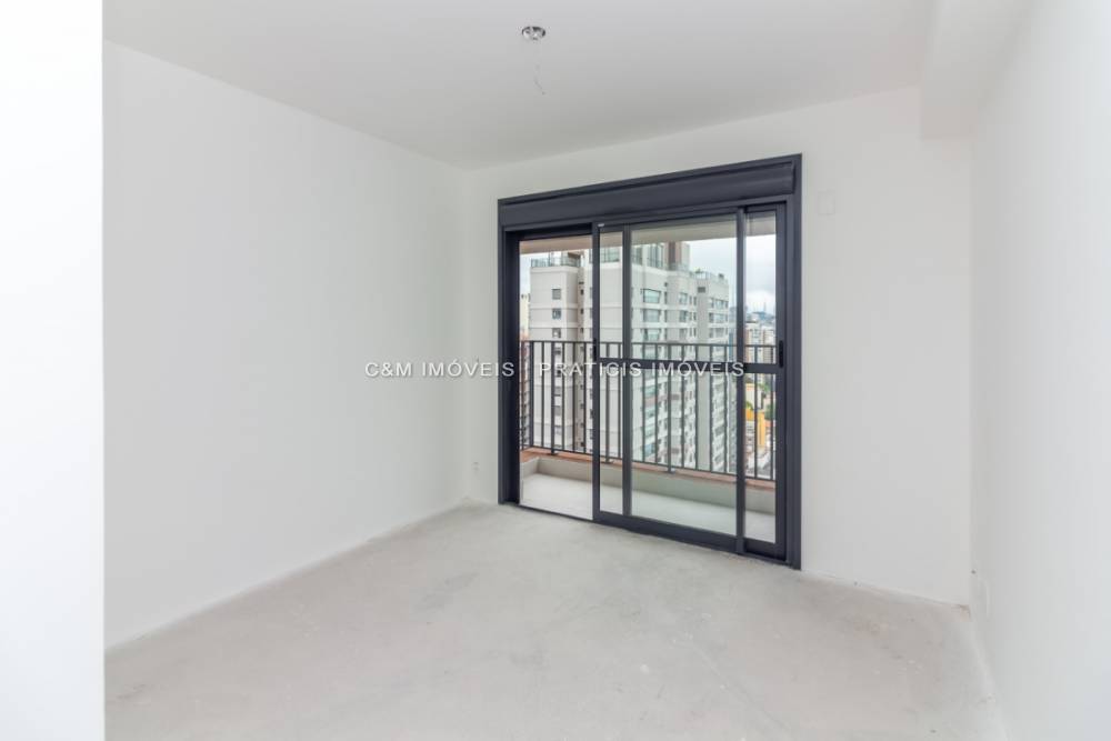 Apartamento à venda na Rua Joaquim TávoraVila Mariana - 999-apartamento-vila-mariana-sao-paulo-sp-092750-7.jpeg