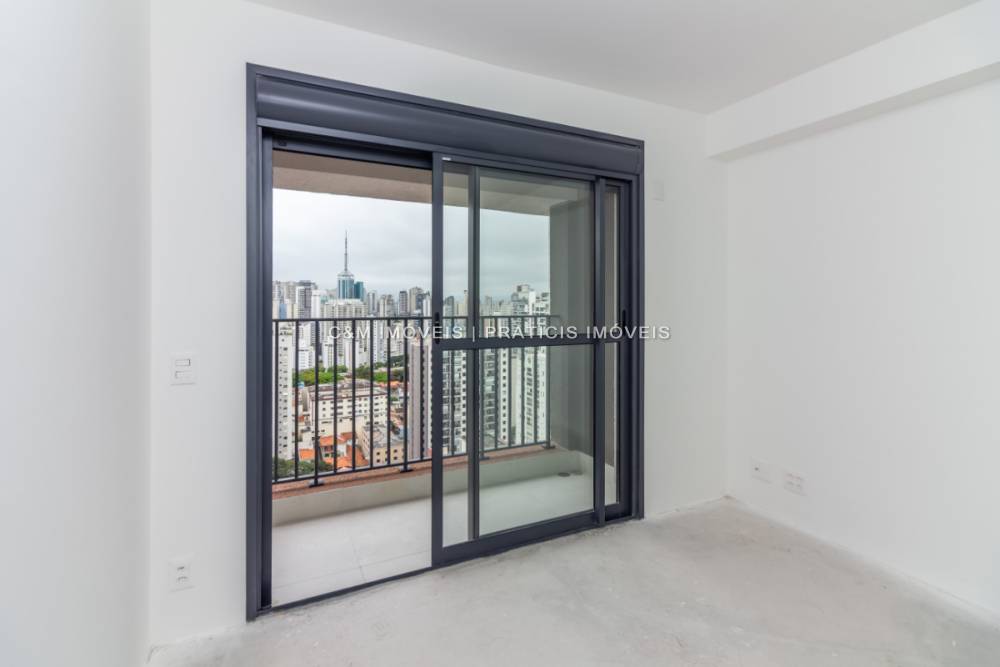Apartamento à venda na Rua Joaquim TávoraVila Mariana - 999-apartamento-vila-mariana-sao-paulo-sp-092750-8.jpeg