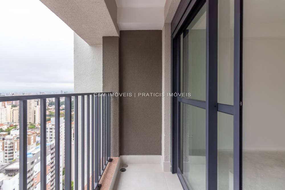 Apartamento à venda na Rua Joaquim TávoraVila Mariana - 999-apartamento-vila-mariana-sao-paulo-sp-092750-9.jpeg
