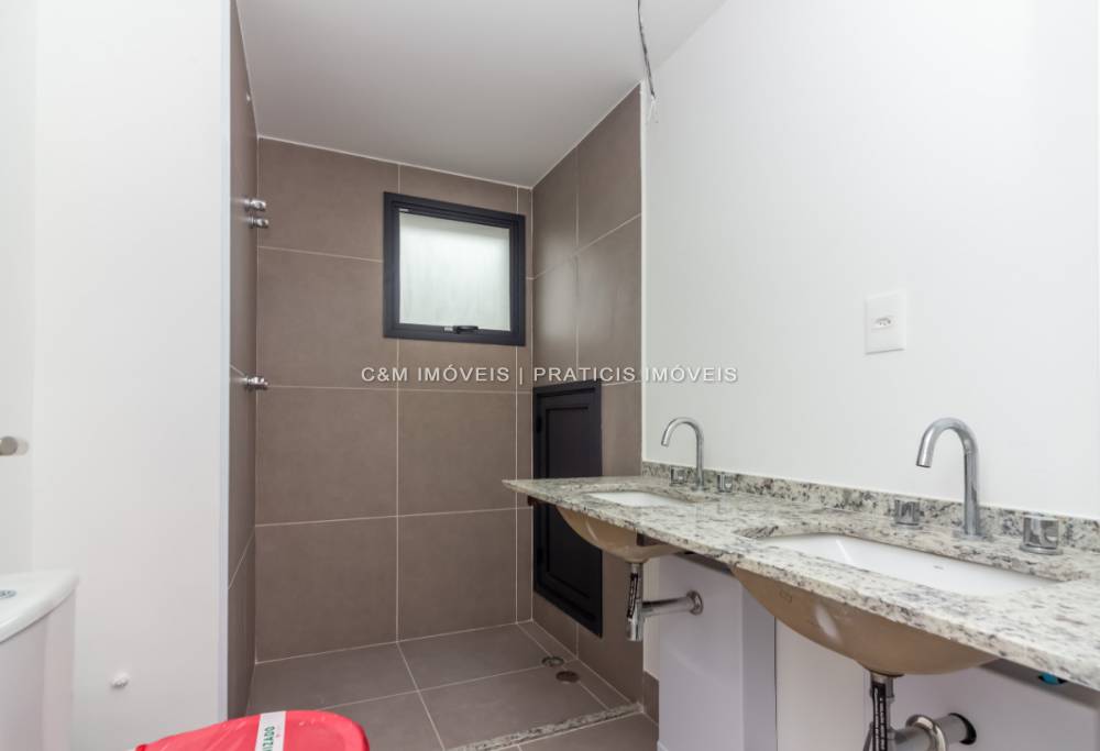 Apartamento à venda na Rua Joaquim TávoraVila Mariana - 999-apartamento-vila-mariana-sao-paulo-sp-092751-15.jpeg