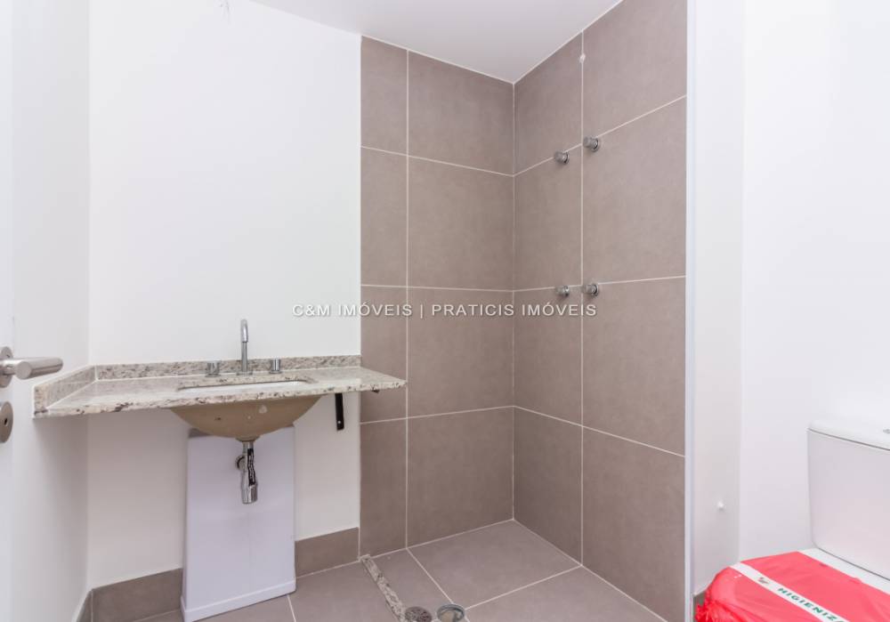Apartamento à venda na Rua Joaquim TávoraVila Mariana - 999-apartamento-vila-mariana-sao-paulo-sp-092751-16.jpeg