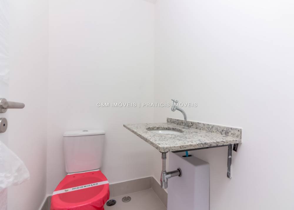 Apartamento à venda na Rua Joaquim TávoraVila Mariana - 999-apartamento-vila-mariana-sao-paulo-sp-092751-17.jpeg