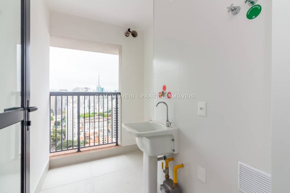 Apartamento à venda na Rua Joaquim TávoraVila Mariana - 999-apartamento-vila-mariana-sao-paulo-sp-092751-18.jpeg