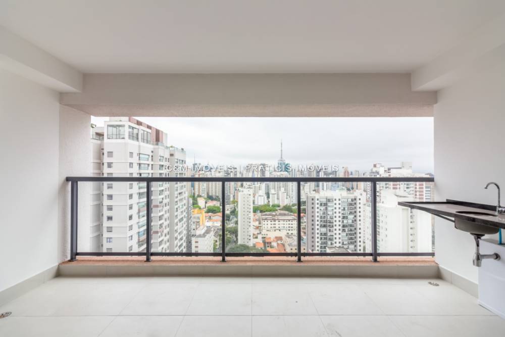 Apartamento à venda na Rua Joaquim TávoraVila Mariana - 999-apartamento-vila-mariana-sao-paulo-sp-092751-19.jpeg