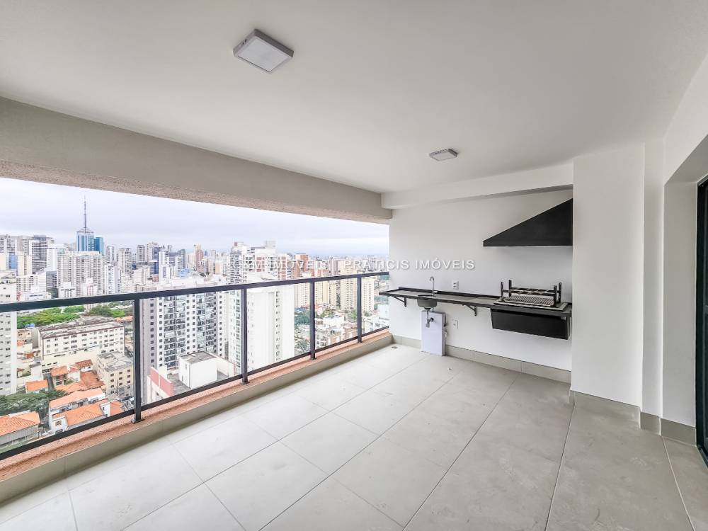 Apartamento à venda na Rua Joaquim TávoraVila Mariana - 999-apartamento-vila-mariana-sao-paulo-sp-092752-20.jpeg