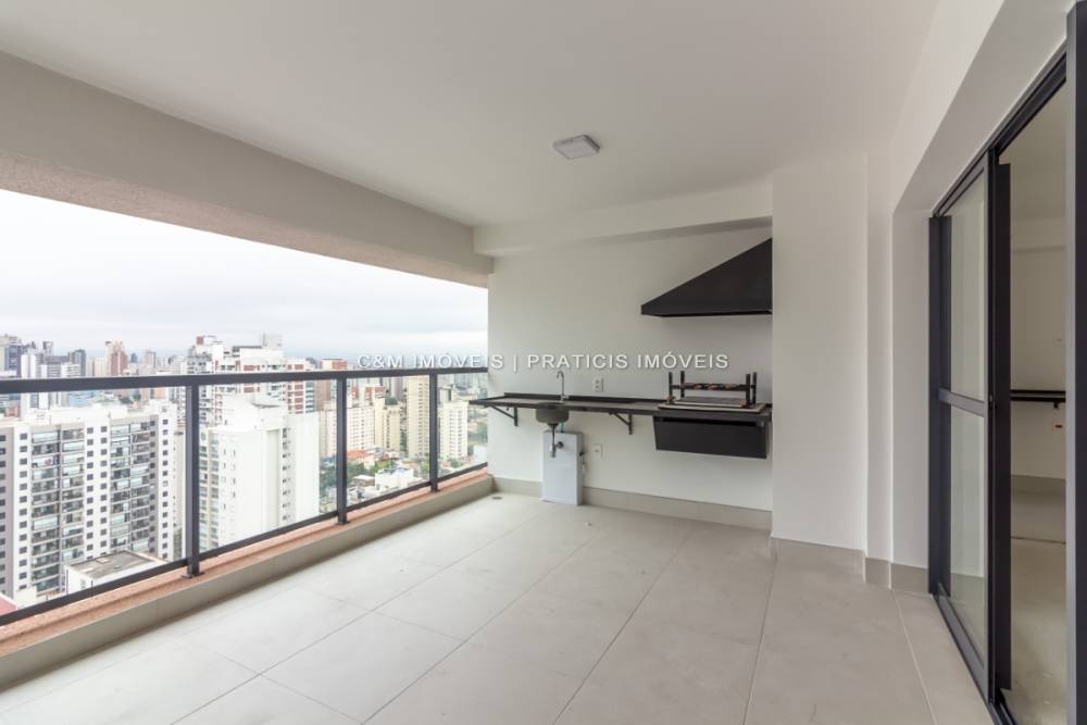 Apartamento à venda na Rua Joaquim TávoraVila Mariana - 999-apartamento-vila-mariana-sao-paulo-sp-092752-21.jpeg