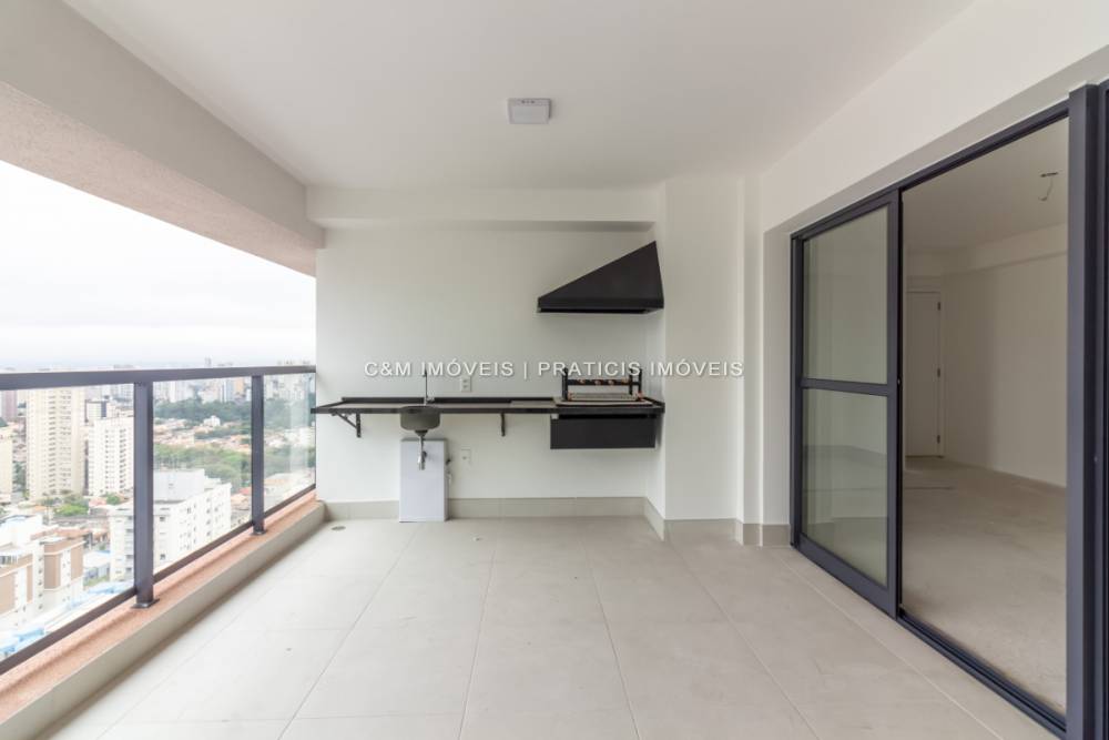 Apartamento à venda na Rua Joaquim TávoraVila Mariana - 999-apartamento-vila-mariana-sao-paulo-sp-092752-22.jpeg