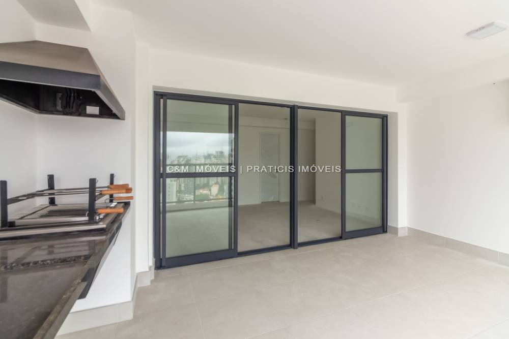 Apartamento à venda na Rua Joaquim TávoraVila Mariana - 999-apartamento-vila-mariana-sao-paulo-sp-092752-23.jpeg