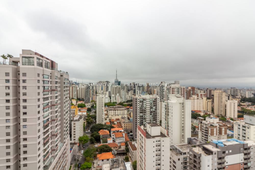 Apartamento à venda na Rua Joaquim TávoraVila Mariana - 999-apartamento-vila-mariana-sao-paulo-sp-092752-24.jpeg