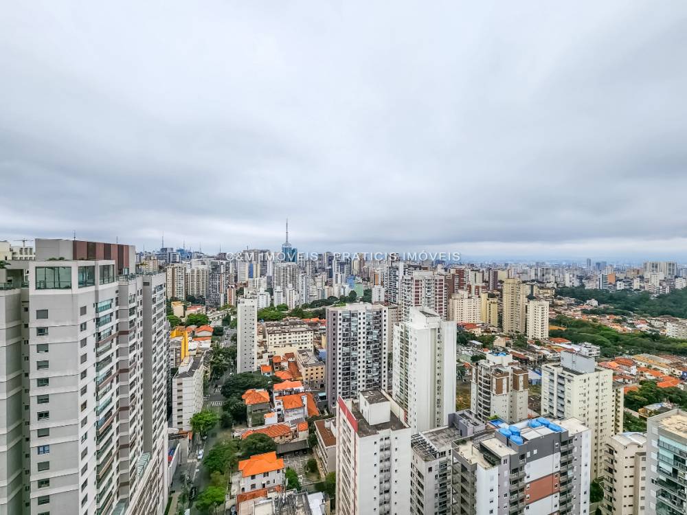 Apartamento à venda na Rua Joaquim TávoraVila Mariana - 999-apartamento-vila-mariana-sao-paulo-sp-092752-25.jpeg