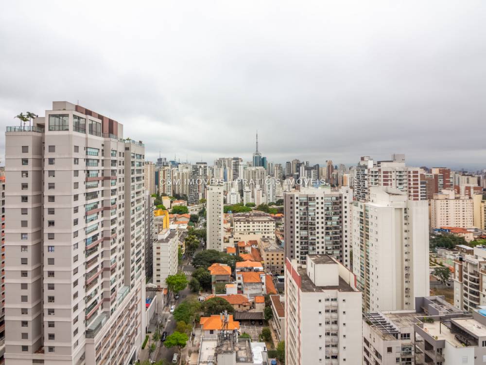 Apartamento à venda na Rua Joaquim TávoraVila Mariana - 999-apartamento-vila-mariana-sao-paulo-sp-092752-26.jpeg