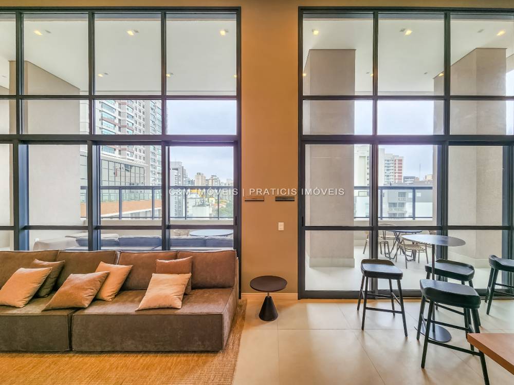 Apartamento à venda na Rua Joaquim TávoraVila Mariana - 999-apartamento-vila-mariana-sao-paulo-sp-092825-11.jpeg