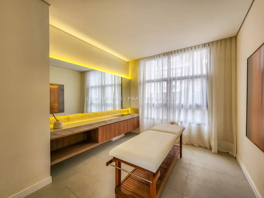 Apartamento à venda na Rua Joaquim TávoraVila Mariana - 999-apartamento-vila-mariana-sao-paulo-sp-092826-16.jpeg