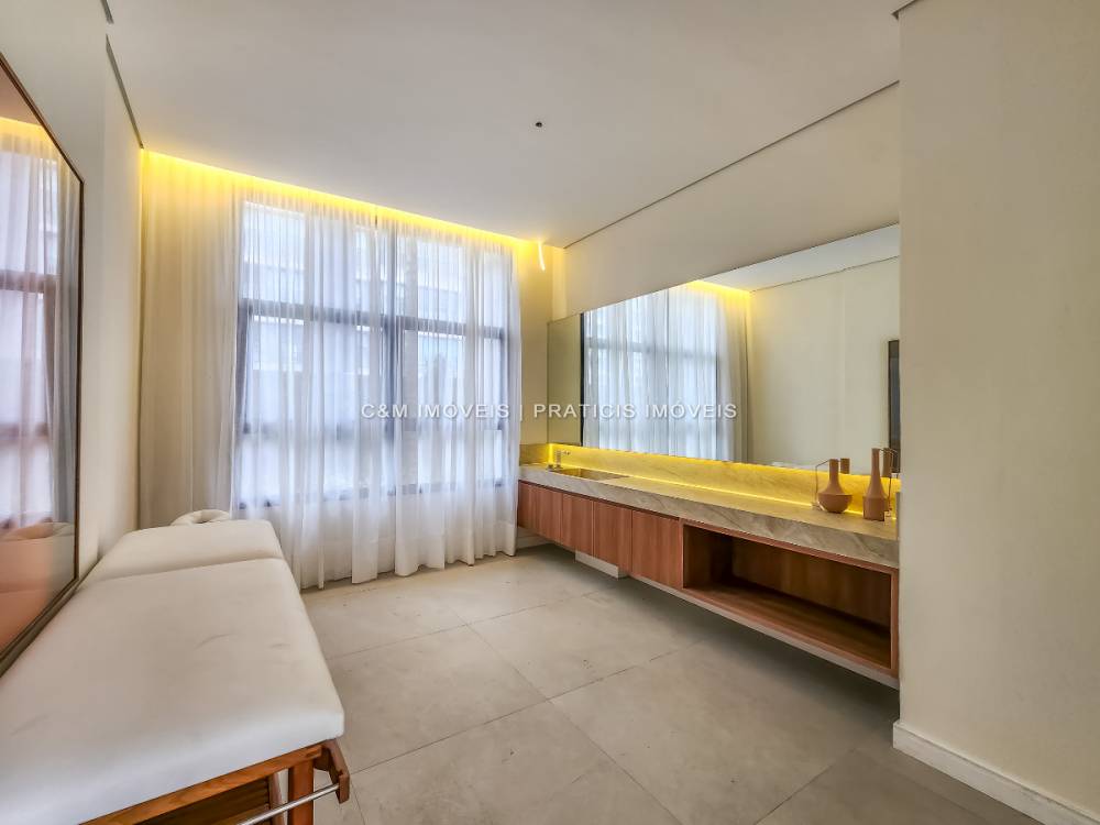 Apartamento à venda na Rua Joaquim TávoraVila Mariana - 999-apartamento-vila-mariana-sao-paulo-sp-092826-17.jpeg