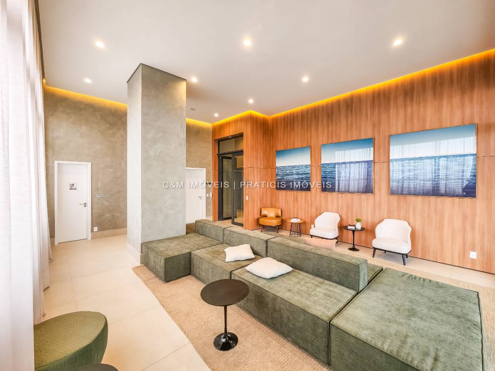 Apartamento à venda na Rua Joaquim TávoraVila Mariana - 999-apartamento-vila-mariana-sao-paulo-sp-092827-22.jpeg