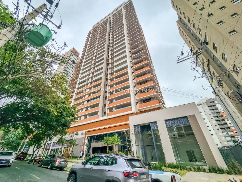 Apartamento à venda na Rua Joaquim TávoraVila Mariana - 999-apartamento-vila-mariana-sao-paulo-sp-092828-24.jpeg