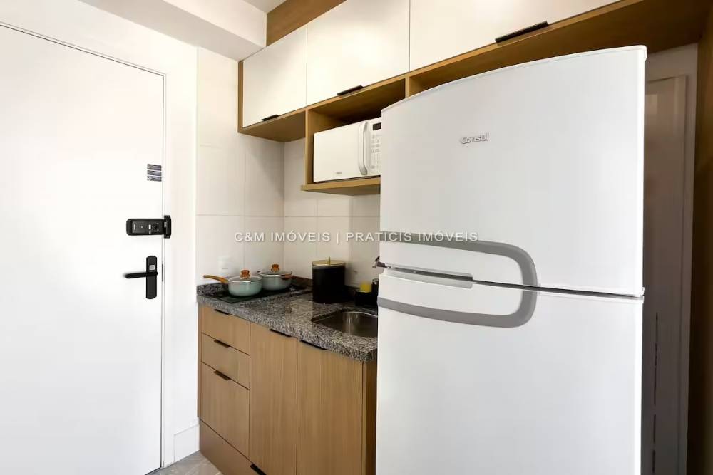 Studio à venda na Rua Doutor Tomás AlvesVila Mariana - 999-studio-vila-mariana-sao-paulo-sp-093418-0.jpeg