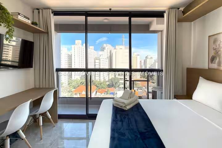 Studio à venda na Rua Doutor Tomás AlvesVila Mariana - 999-studio-vila-mariana-sao-paulo-sp-093418-1.jpeg