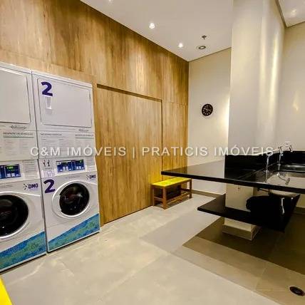 Studio à venda na Rua Doutor Tomás AlvesVila Mariana - 999-studio-vila-mariana-sao-paulo-sp-093419-10.jpeg
