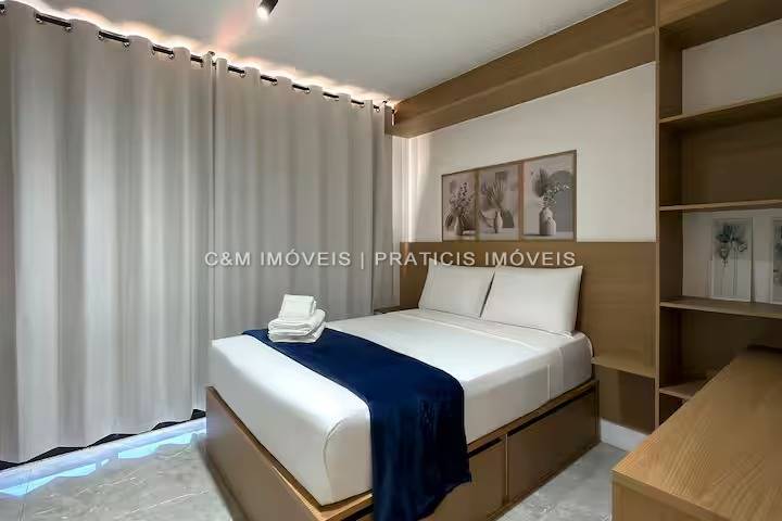 Studio à venda na Rua Doutor Tomás AlvesVila Mariana - 999-studio-vila-mariana-sao-paulo-sp-093419-11.jpeg