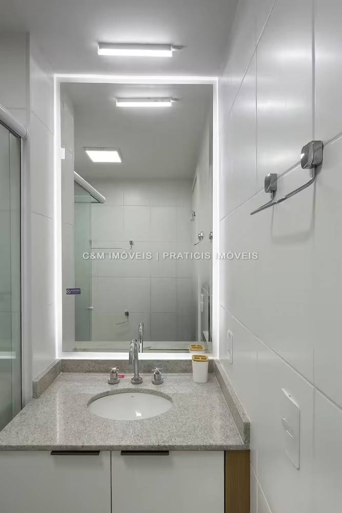 Studio à venda na Rua Doutor Tomás AlvesVila Mariana - 999-studio-vila-mariana-sao-paulo-sp-093419-12.jpeg