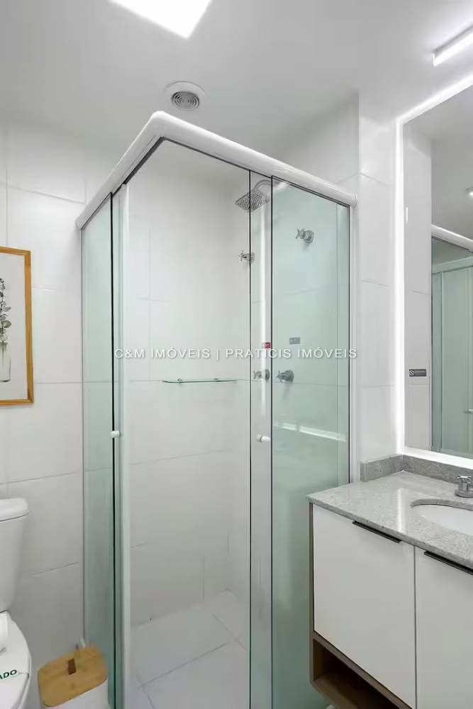 Studio à venda na Rua Doutor Tomás AlvesVila Mariana - 999-studio-vila-mariana-sao-paulo-sp-093419-13.jpeg
