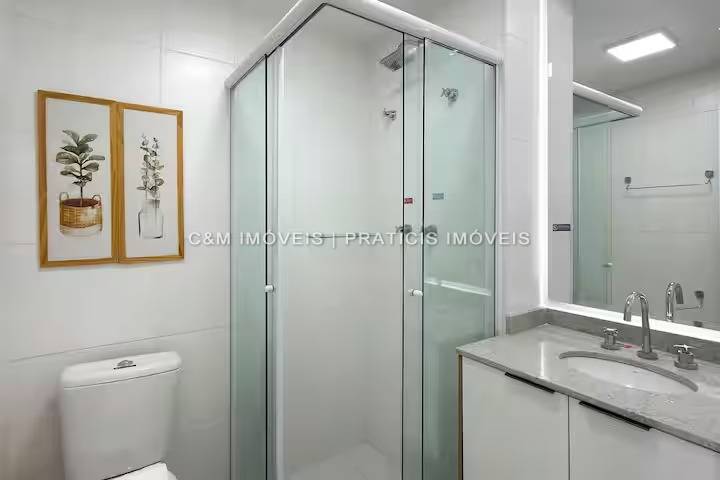 Studio à venda na Rua Doutor Tomás AlvesVila Mariana - 999-studio-vila-mariana-sao-paulo-sp-093419-3.jpeg