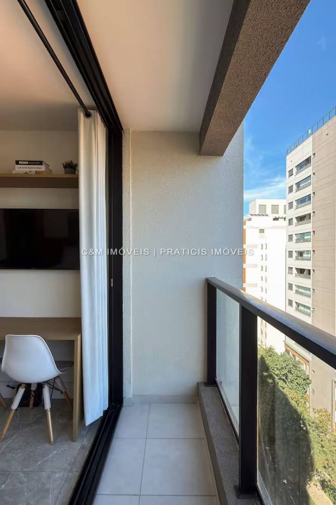 Studio à venda na Rua Doutor Tomás AlvesVila Mariana - 999-studio-vila-mariana-sao-paulo-sp-093419-4.jpeg
