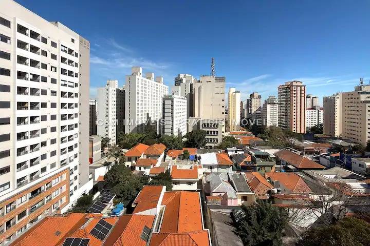 Studio à venda na Rua Doutor Tomás AlvesVila Mariana - 999-studio-vila-mariana-sao-paulo-sp-093419-5.jpeg