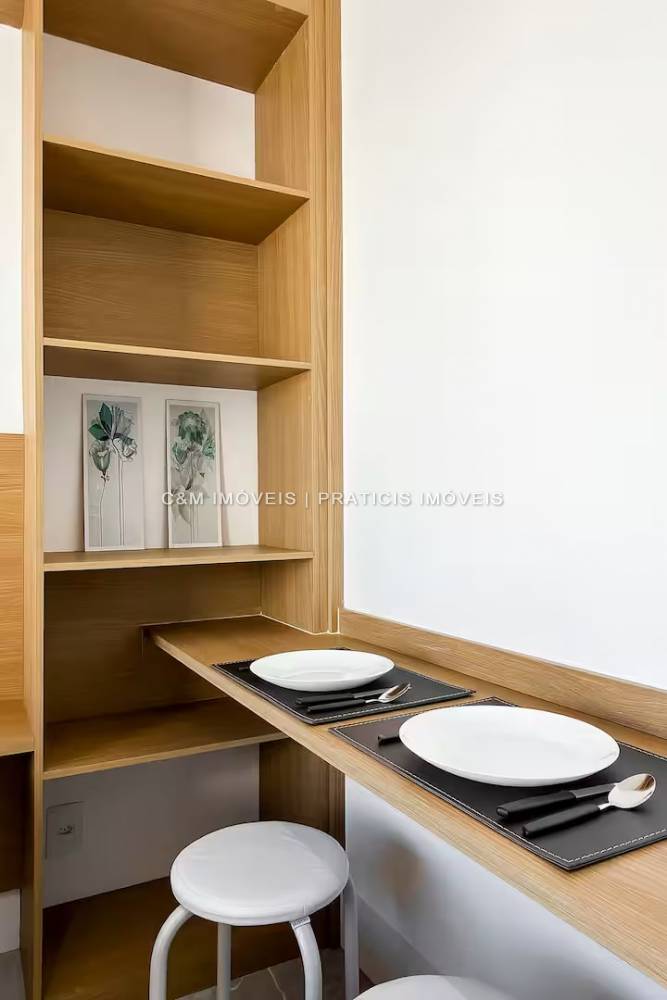 Studio à venda na Rua Doutor Tomás AlvesVila Mariana - 999-studio-vila-mariana-sao-paulo-sp-093419-6.jpeg