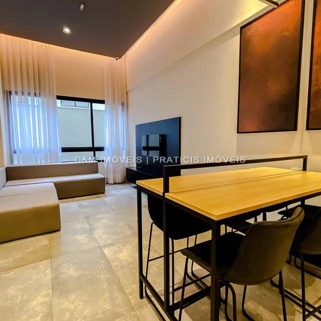 Studio à venda na Rua Doutor Tomás AlvesVila Mariana - 999-studio-vila-mariana-sao-paulo-sp-093420-18.jpeg