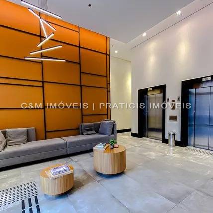 Studio à venda na Rua Doutor Tomás AlvesVila Mariana - 999-studio-vila-mariana-sao-paulo-sp-093420-19.jpeg