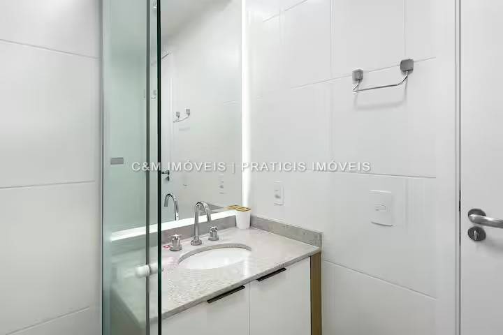Studio à venda na Rua Doutor Tomás AlvesVila Mariana - studio-vila-mariana-sao-paulo-sp-093356-10.jpeg