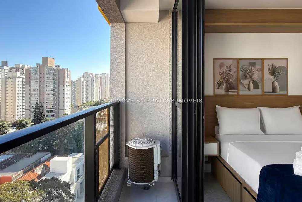 Studio à venda na Rua Doutor Tomás AlvesVila Mariana - studio-vila-mariana-sao-paulo-sp-093356-12.jpeg