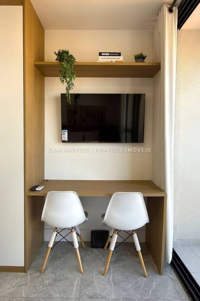 Studio à venda na Rua Doutor Tomás AlvesVila Mariana - studio-vila-mariana-sao-paulo-sp-093356-16.jpeg