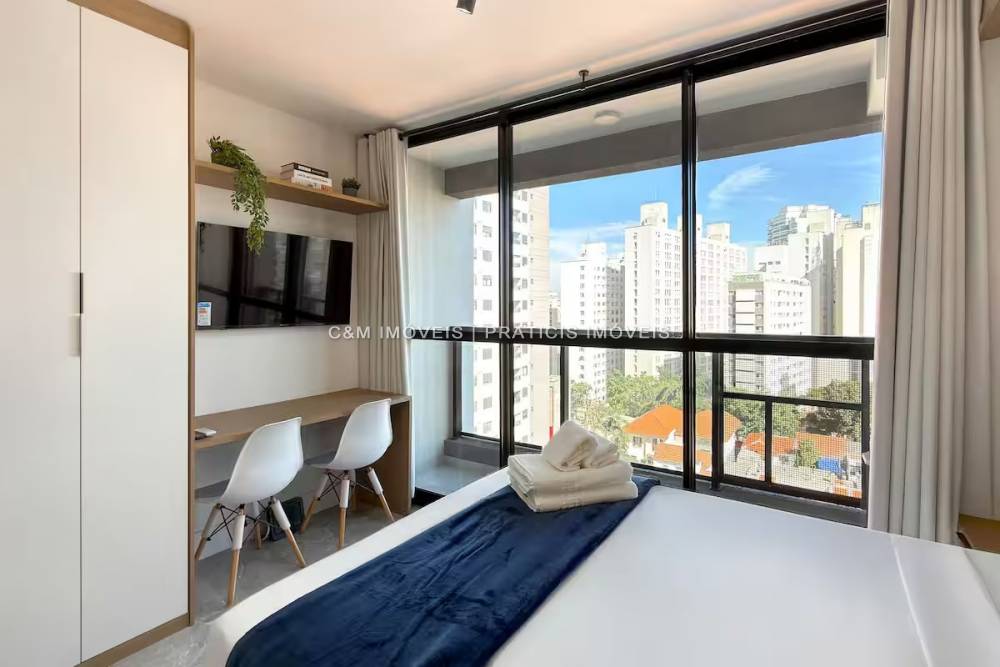 Studio à venda na Rua Doutor Tomás AlvesVila Mariana - studio-vila-mariana-sao-paulo-sp-093356-19.jpeg