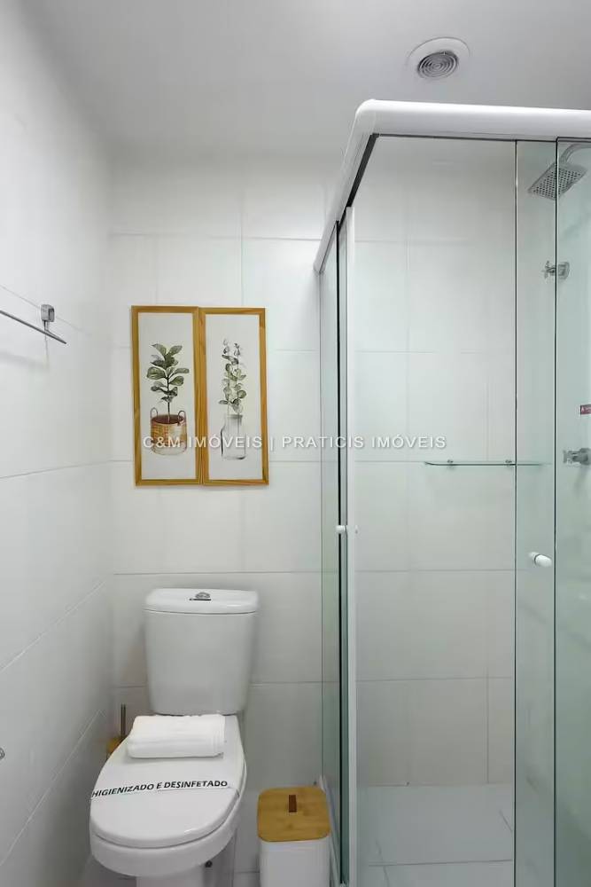 Studio à venda na Rua Doutor Tomás AlvesVila Mariana - studio-vila-mariana-sao-paulo-sp-093356-20.jpeg