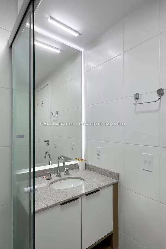 Studio à venda na Rua Doutor Tomás AlvesVila Mariana - studio-vila-mariana-sao-paulo-sp-093357-21.jpeg