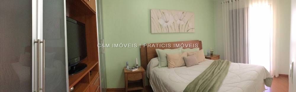 Apartamento à venda na Rua Bueno de AndradeAclimação - 999-apartamento-aclimacao-sao-paulo-sp-100103-0.jpg