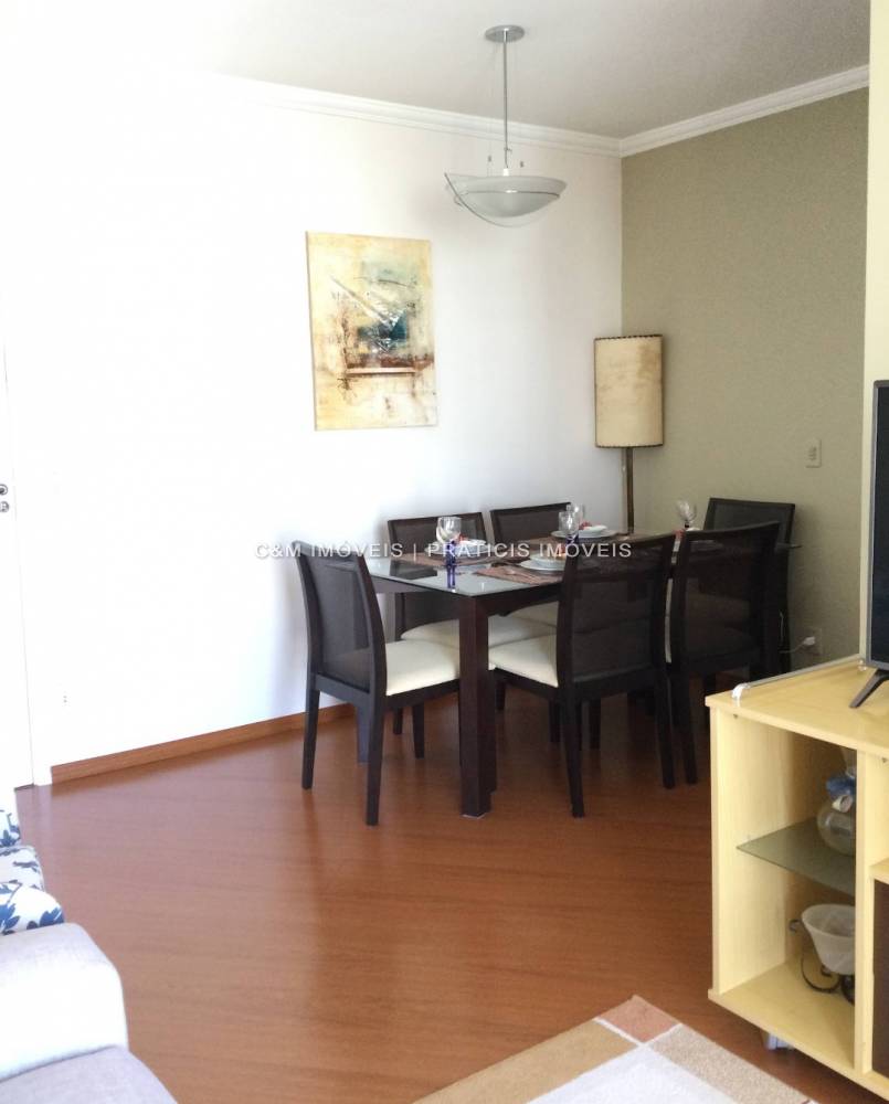 Apartamento à venda na Rua Bueno de AndradeAclimação - 999-apartamento-aclimacao-sao-paulo-sp-100103-1.jpg