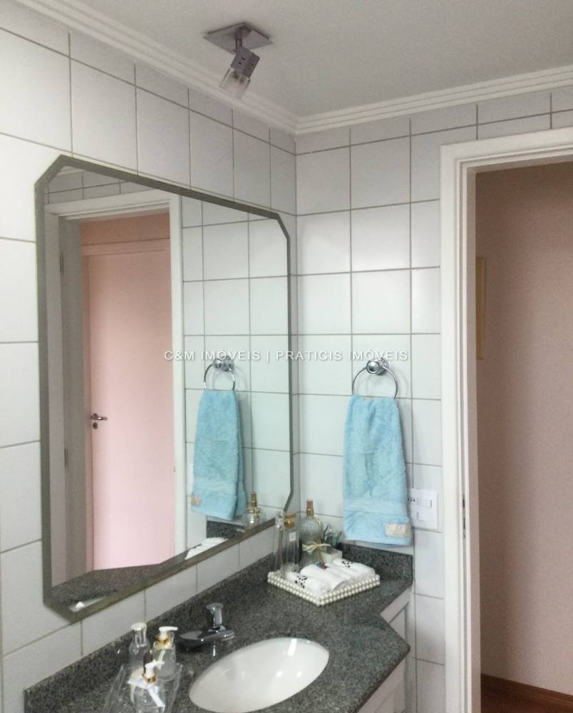Apartamento à venda na Rua Bueno de AndradeAclimação - 999-apartamento-aclimacao-sao-paulo-sp-100103-2.jpg